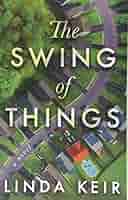 洋書 a-ha: The Swing of Things 1985-2010 洋書 a-ha: The Swing of Things 1985-2010 Amazon.com: Jan